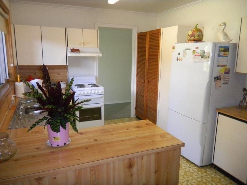 70 Sorensen Road, Southside QLD 4570