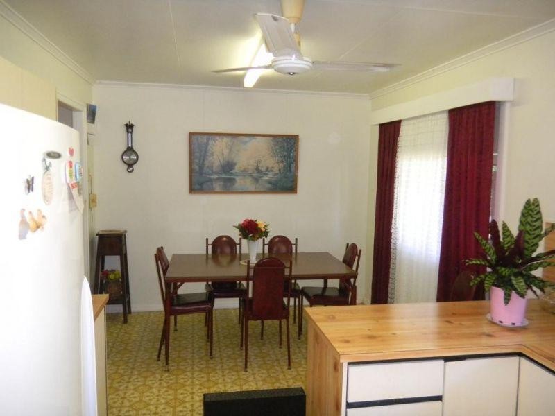 70 Sorensen Road, Southside QLD 4570