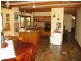 225 Power Road, Widgee QLD 4570