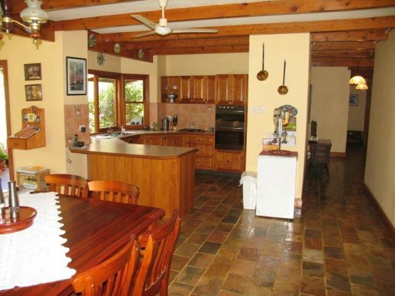 225 Power Road, Widgee QLD 4570