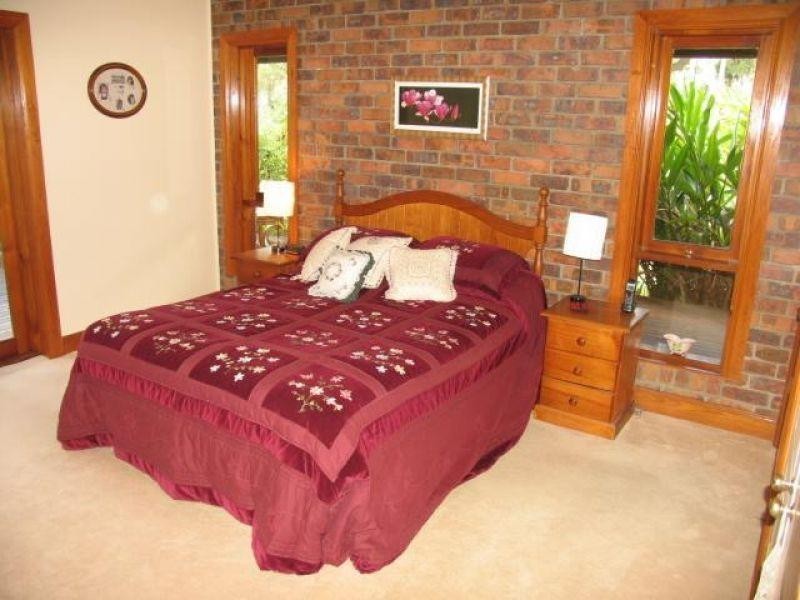 225 Power Road, Widgee QLD 4570
