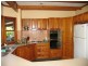 225 Power Road, Widgee QLD 4570