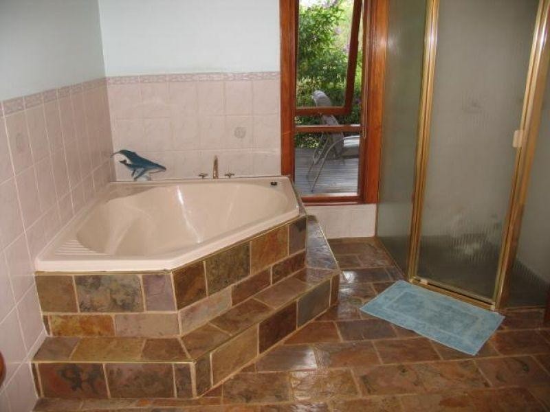 225 Power Road, Widgee QLD 4570