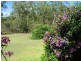 225 Power Road, Widgee QLD 4570