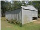 225 Power Road, Widgee QLD 4570