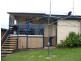 27  Noosa Rd, Monkland QLD 4570