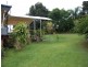 27  Noosa Rd, Monkland QLD 4570