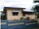 27  Noosa Rd, Monkland QLD 4570