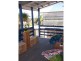 27  Noosa Rd, Monkland QLD 4570
