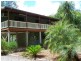 22 Daphne Cr, Curra QLD 4570
