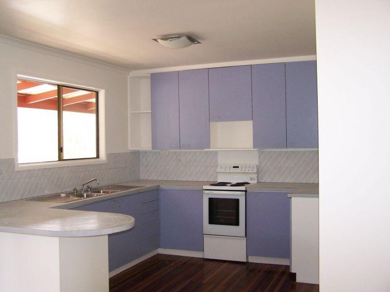22 Daphne Cr, Curra QLD 4570