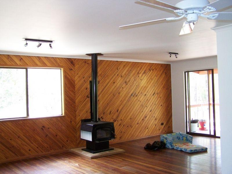 22 Daphne Cr, Curra QLD 4570