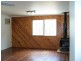 22 Daphne Cr, Curra QLD 4570
