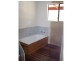 22 Daphne Cr, Curra QLD 4570
