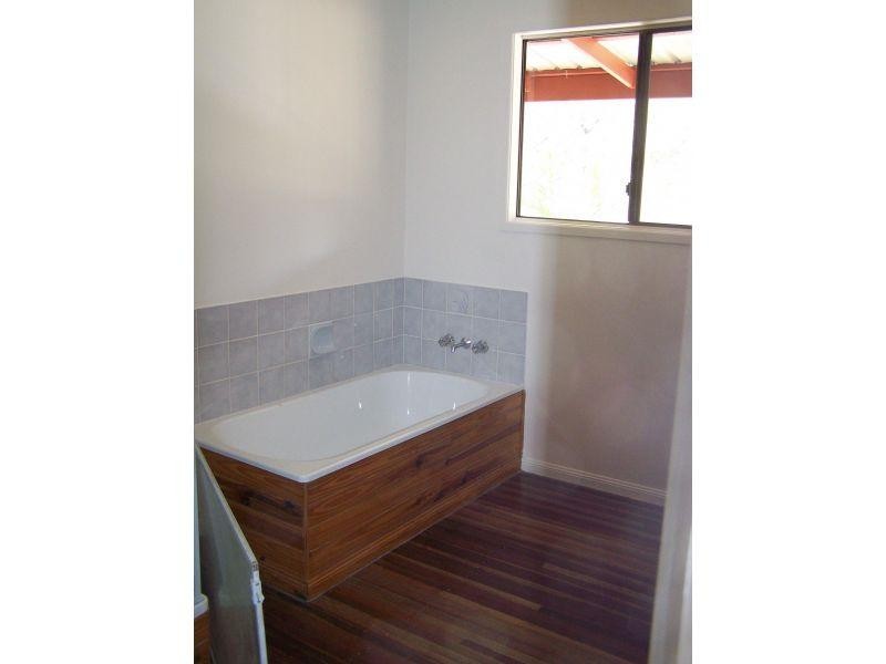 22 Daphne Cr, Curra QLD 4570