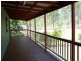 22 Daphne Cr, Curra QLD 4570