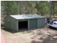 22 Daphne Cr, Curra QLD 4570