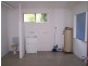 22 Daphne Cr, Curra QLD 4570