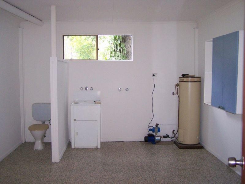 22 Daphne Cr, Curra QLD 4570