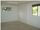 22 Daphne Cr, Curra QLD 4570