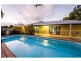 21 Yellow Gully Rd, Wolvi QLD 4570