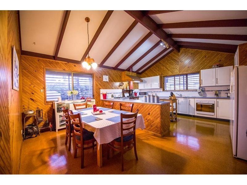 21 Yellow Gully Rd, Wolvi QLD 4570