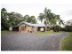 21 Yellow Gully Rd, Wolvi QLD 4570