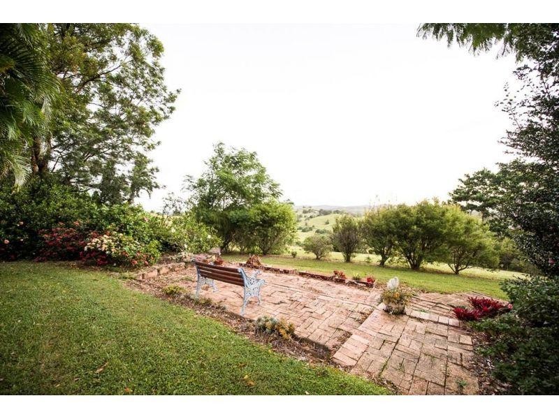 21 Yellow Gully Rd, Wolvi QLD 4570