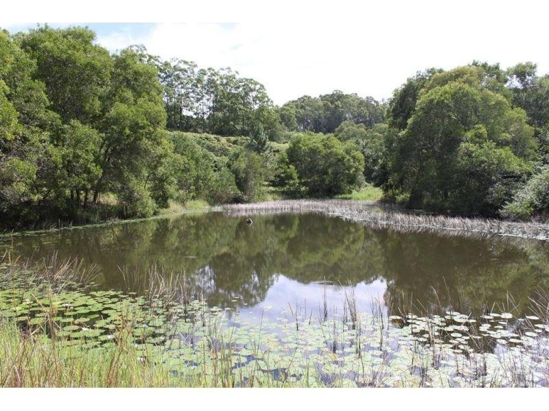 21 Yellow Gully Rd, Wolvi QLD 4570