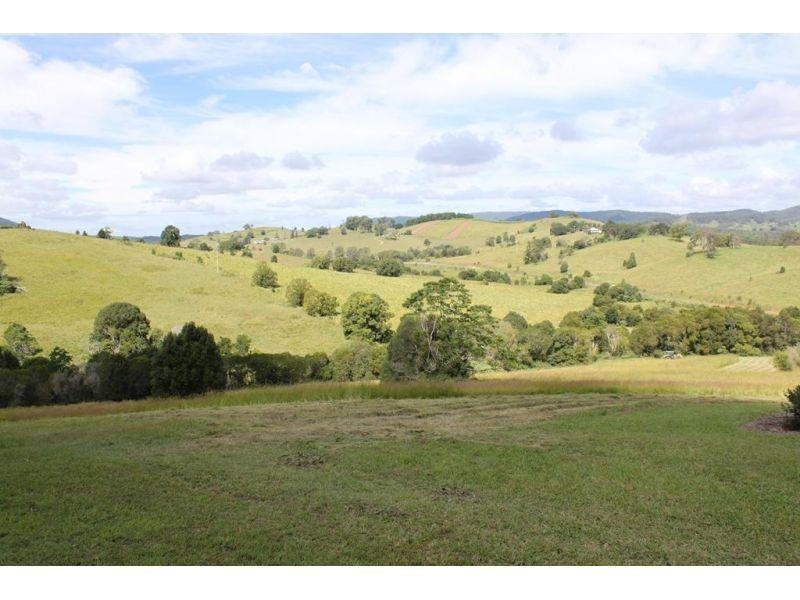 21 Yellow Gully Rd, Wolvi QLD 4570