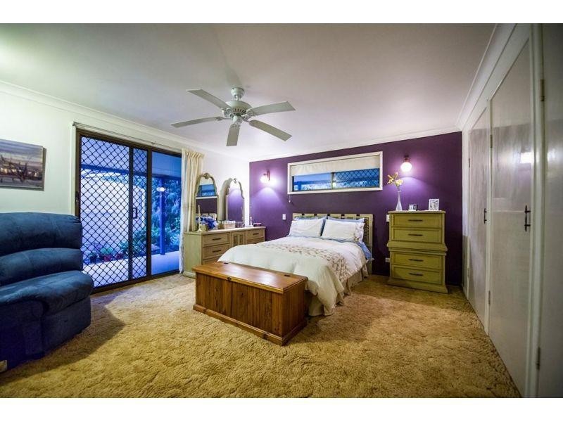 21 Yellow Gully Rd, Wolvi QLD 4570