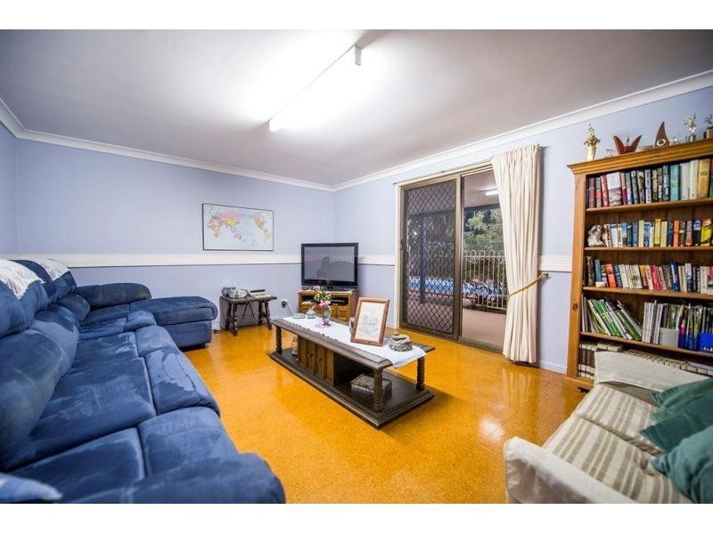 21 Yellow Gully Rd, Wolvi QLD 4570