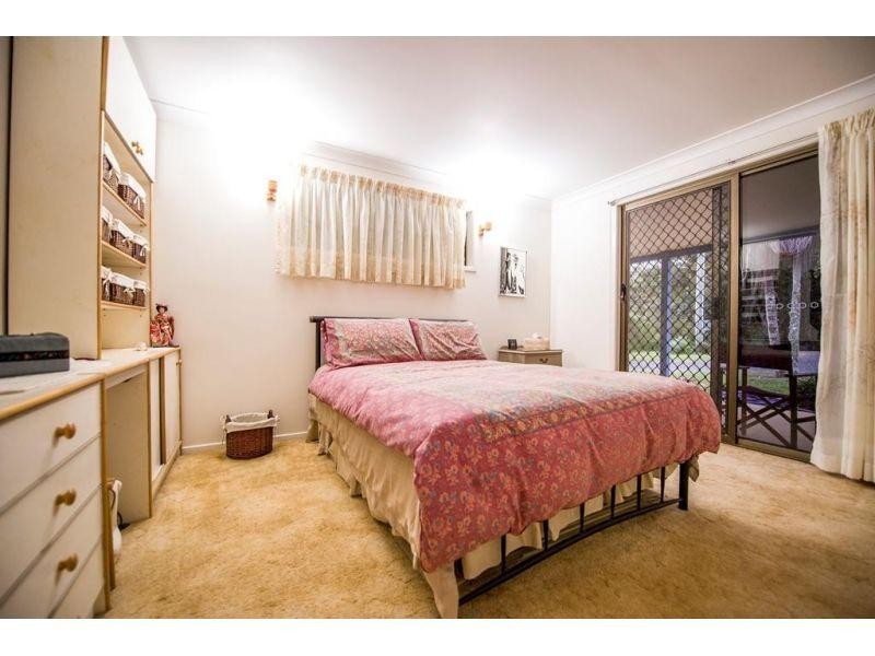 21 Yellow Gully Rd, Wolvi QLD 4570