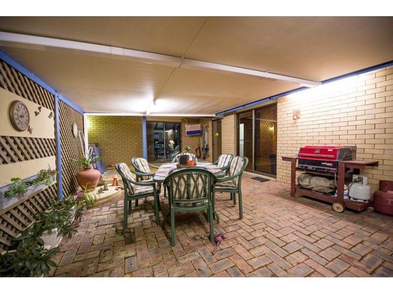 21 Yellow Gully Rd, Wolvi QLD 4570