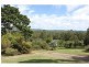 21 Yellow Gully Rd, Wolvi QLD 4570