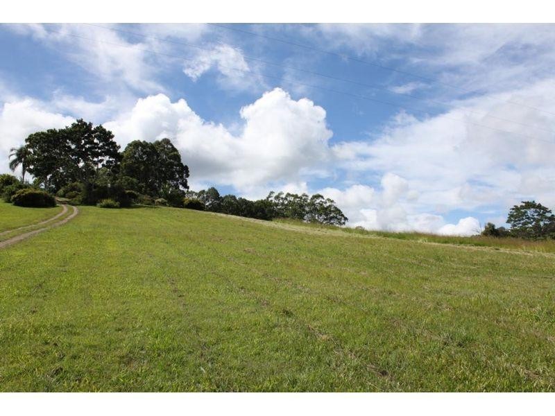 21 Yellow Gully Rd, Wolvi QLD 4570