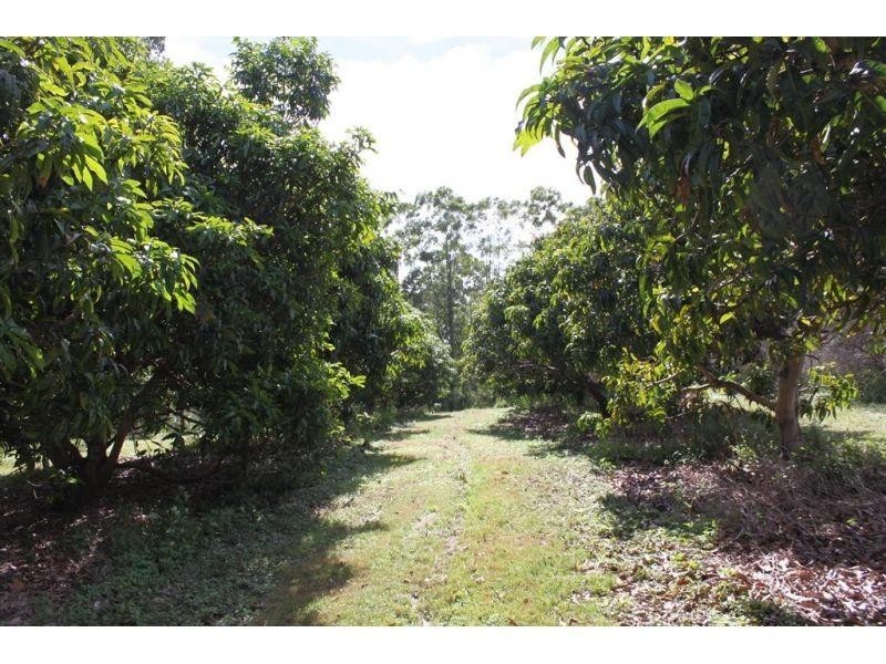 21 Yellow Gully Rd, Wolvi QLD 4570