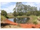 21 Yellow Gully Rd, Wolvi QLD 4570