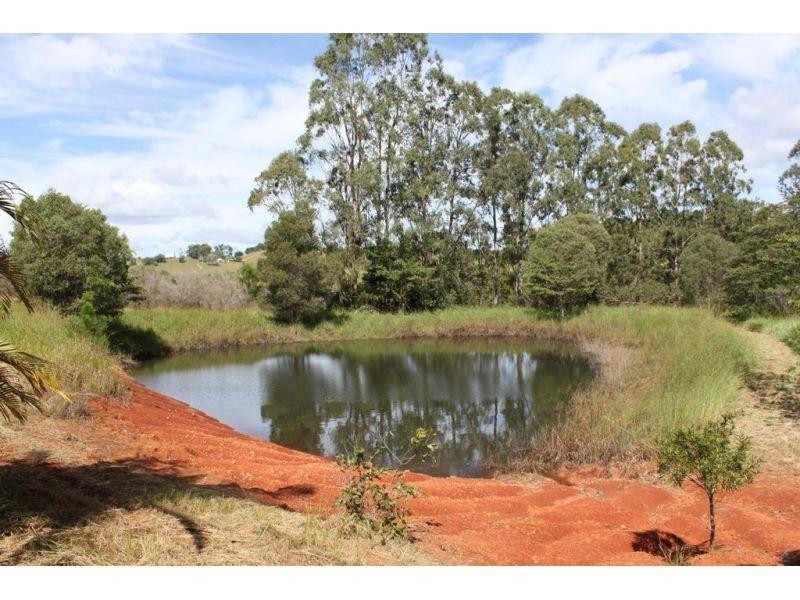 21 Yellow Gully Rd, Wolvi QLD 4570