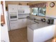 112 Cootharaba Road, Gympie QLD 4570