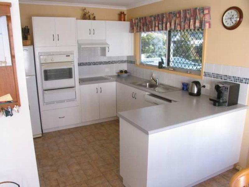 112 Cootharaba Road, Gympie QLD 4570