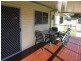 112 Cootharaba Road, Gympie QLD 4570