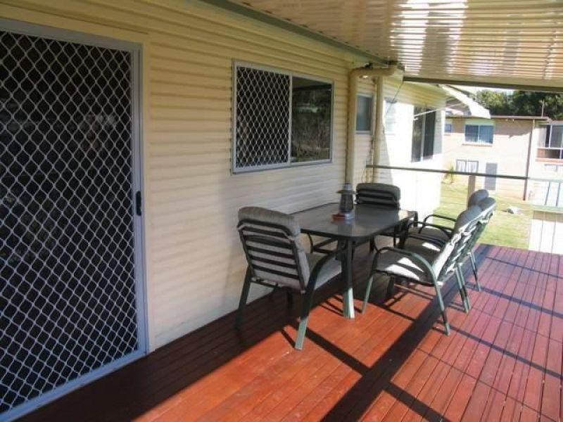112 Cootharaba Road, Gympie QLD 4570