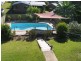 112 Cootharaba Road, Gympie QLD 4570