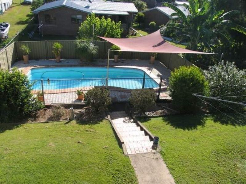 112 Cootharaba Road, Gympie QLD 4570