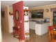 112 Cootharaba Road, Gympie QLD 4570