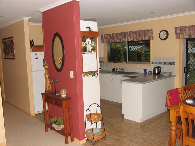 112 Cootharaba Road, Gympie QLD 4570