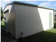 112 Cootharaba Road, Gympie QLD 4570