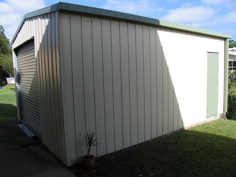 112 Cootharaba Road, Gympie QLD 4570