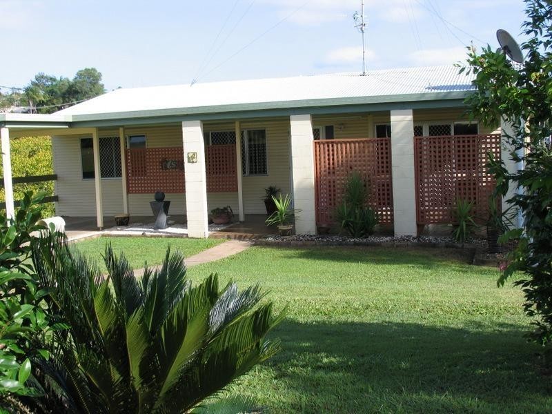 112 Cootharaba Road, Gympie QLD 4570